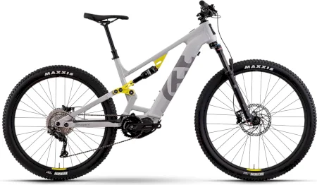 Husqvarna Light Cross Lc1 2023