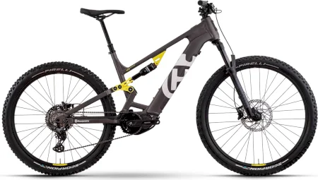 Husqvarna Light Cross Lc2 2023