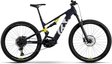 Husqvarna Light Cross Lc3 2023