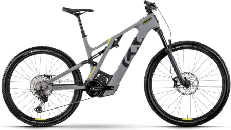 Husqvarna Light Cross Lc5 2023