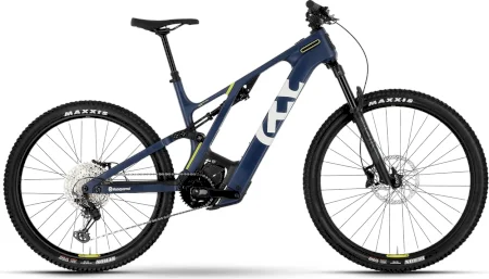 Husqvarna Light Cross Lc6 2023