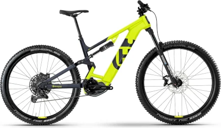 Husqvarna Mountain Cross Mc1 2022