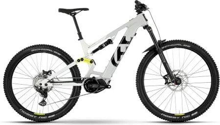 Husqvarna Mountain Cross Mc1 2023