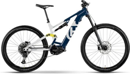 Husqvarna Mountain Cross Mc2 2023