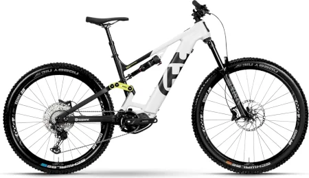 Husqvarna Mountain Cross Mc3 2022