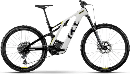 Husqvarna Mountain Cross Mc4 2022