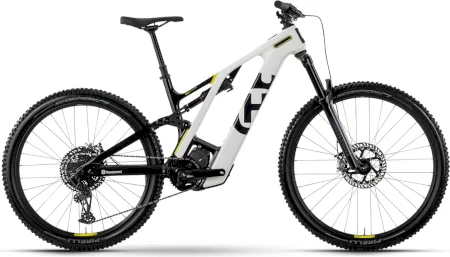Husqvarna Mountain Cross Mc4 2023