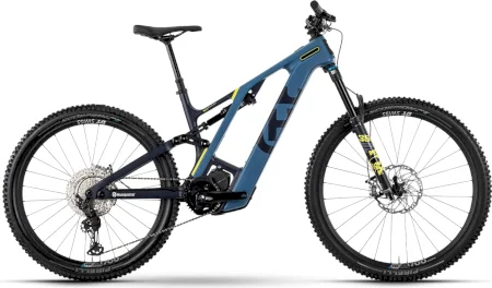 Husqvarna Mountain Cross Mc5 2022