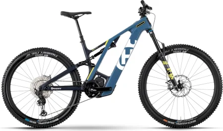 Husqvarna Mountain Cross Mc5 2023