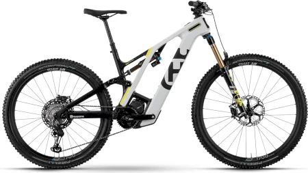 Husqvarna Mountain Cross Mc6 2023
