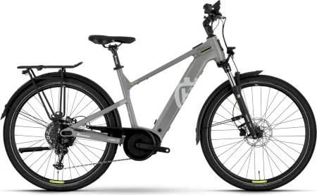 Husqvarna Tourer T1 2023