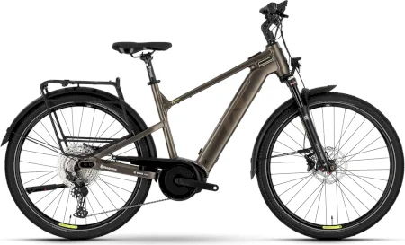 Husqvarna Tourer T2 2023