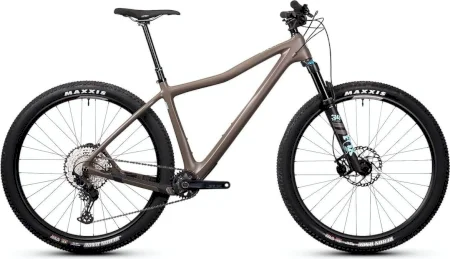 Ibis Dv9 V2 Slx 2023