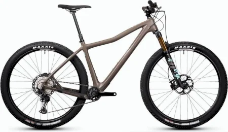 Ibis Dv9 V2 Xt 2023