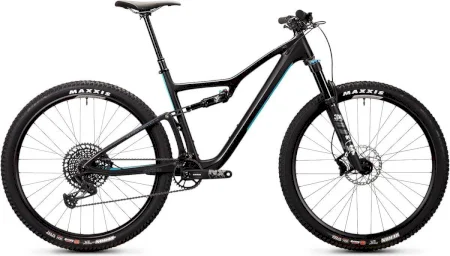 Ibis Exie Ngx 2023