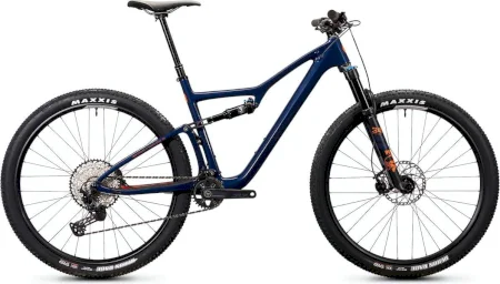Ibis Exie Slx 2023