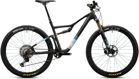 Ibis Exie Usa Xt 2023