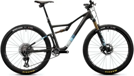 Ibis Exie Usa Xx Sl Transmission 2023