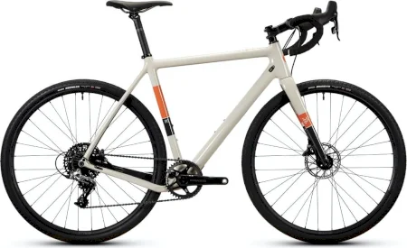 Ibis Hakka Mx Apex 2023