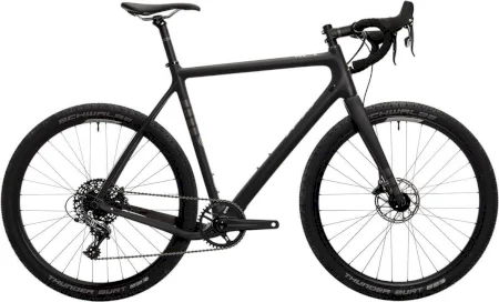 Ibis Hakka Mx Rival 2022