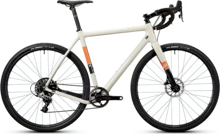 Ibis Hakka Mx Rival 2023