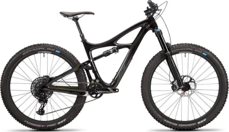 Ibis Mojo 3 Gx 2020