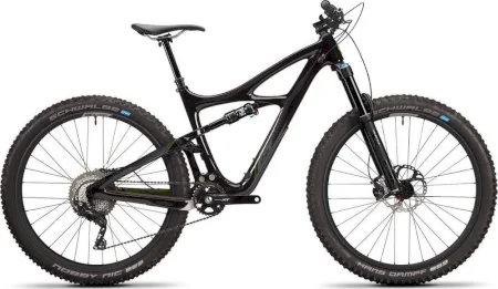 Ibis Mojo 3 Xt 2020