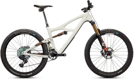 Ibis Mojo Xx1 Axs 2023