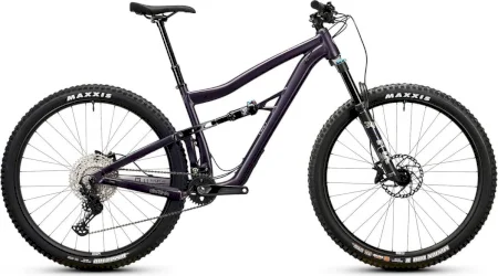 Ibis Ripley Af Deore 2024