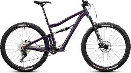 Ibis Ripley Af Deore 2025