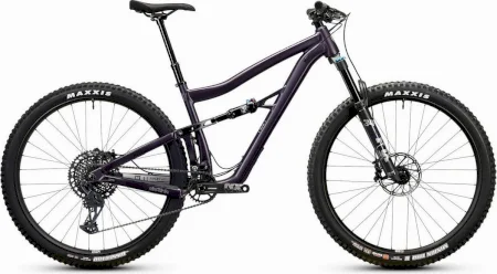 Ibis Ripley Af Gx 2024