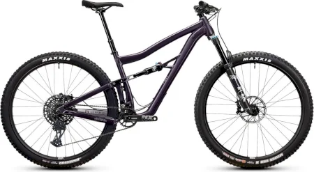 Ibis Ripley Af Gx 2025