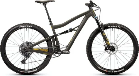 Ibis Ripley Af Ngx 2023