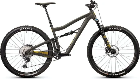 Ibis Ripley Af Slx 2023