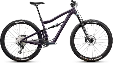 Ibis Ripley Af Slx 2025