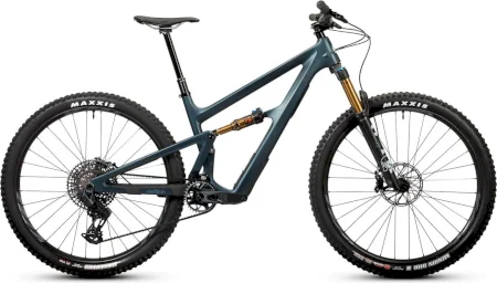 Ibis Ripley Deore 2025