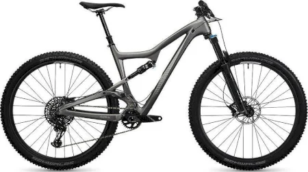 Ibis Ripley Ls Gx Eagle 2018