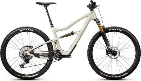 Ibis Ripley V4s Gx 2023
