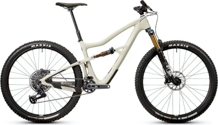 Ibis Ripley V4s Gx Transmission 2023