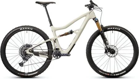 Ibis Ripley V4s X01 2023