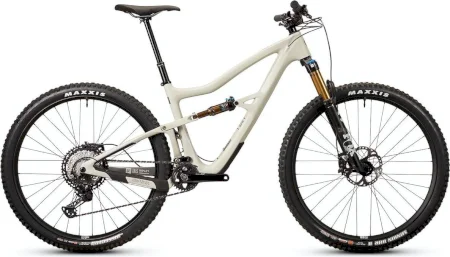 Ibis Ripley V4s Xt 2023