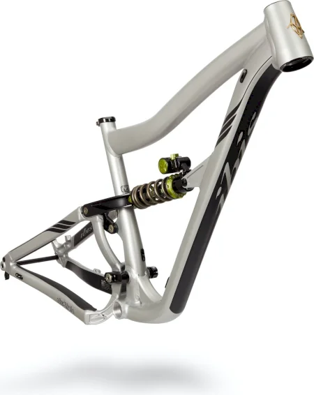 Ibis Ripmo Af Frameset 2022