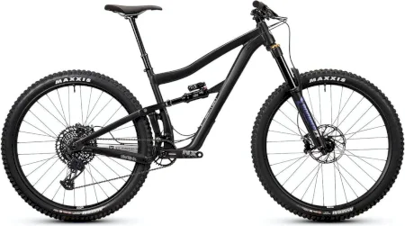 Ibis Ripmo Af Ngx 2023