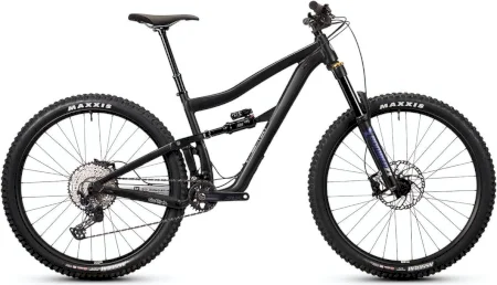 Ibis Ripmo Af Slx 2023