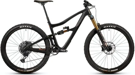 Ibis Ripmo V2s Gx 2023
