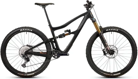 Ibis Ripmo V2s Slx 2023
