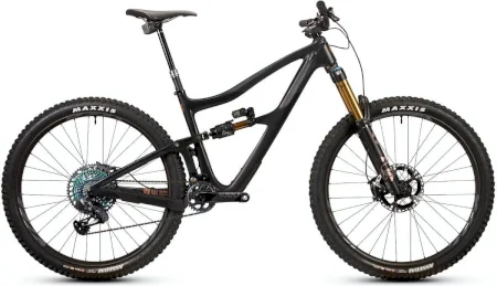 Ibis Ripmo V2s Xx1 Axs 2023