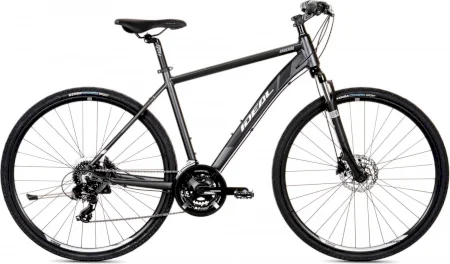 Ideal Crossmo 2025