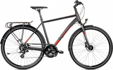 Ideal Ezigo Gts 2025