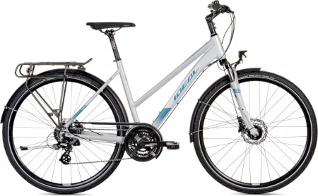 Ideal Ezigo Lds 2025